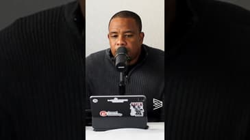 You Are Not That Important #leadership #podcast #churchleadership