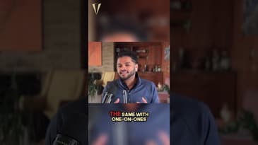 Are you unconciousliy diluting your hiring and talent engagement efforts?