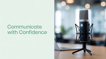 From Firewalls to Fame: Mastering Complex Explanations