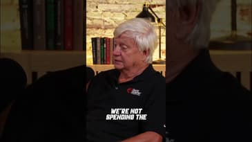 Team CyberSWAT: A Peer-to-Peer Program