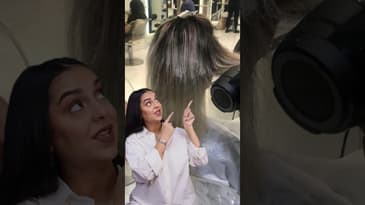 The TRUTH behind our NEVER ENDING hair damage