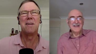 New Data on the Chicxulub Crater | Space Nuts 247 Part-1 | Astronomy Science Podcast