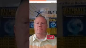 🔥 How to Build an Army of Intrapreneurs in Your #Retail Business | Blade to Greatness Episode 5