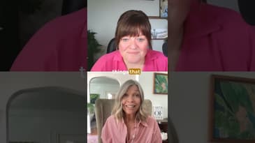 The Art & Language Of Love