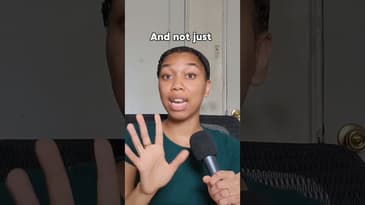 Where Are The Tall Girlies Getting Their Shoes From?