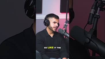 I want to invite others into my healing