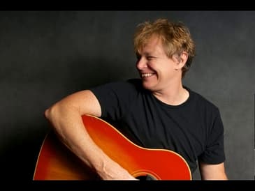 Episode 413: Cidny Bullens