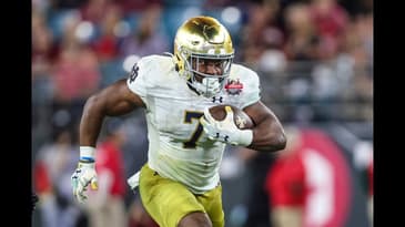 #twofivedaily  - False Alarm: Notre Dame