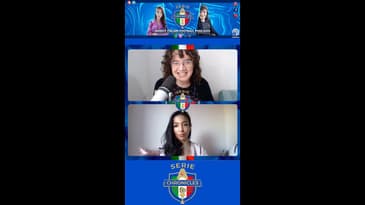 Qatar's treatment of LGBT+ and migrant workers