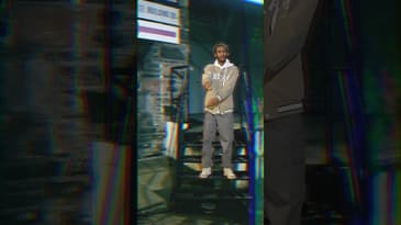 Craig Watson's Canada Geese drops TOMORROW