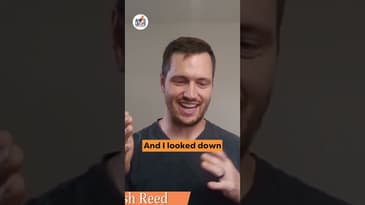 Surviving a Motorcycle Accident