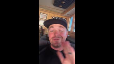 Looking to break into data without experience? Try this.