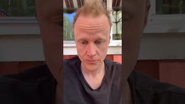 Jag gör allt fel egentligen