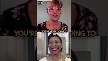 #throwback Let me know your thoughts. #workitliveitownit #podcast