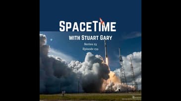 New Solar Cycle Could Be One of the Strongest On Record