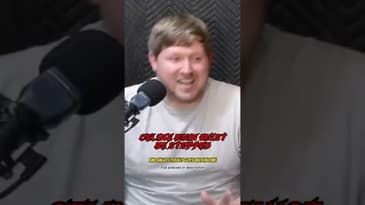 Did you know this about SUPERNATURAL???