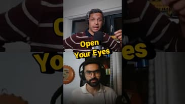 What Can Oscar Piastri Do Now?