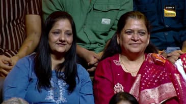 Kumar Mangalam Birla on KBC | 29 December, 9 PM IST | Promo 4