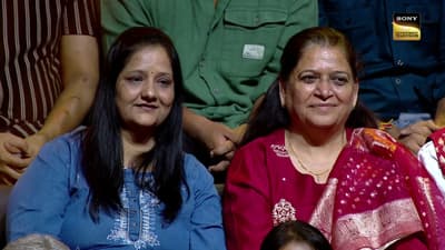 Kumar Mangalam Birla on KBC | 29 December, 9 PM IST | Promo 4