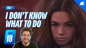 BB27 Saturday Live Feed Update July 26, 2025