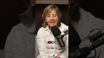 Écrire pour survivre : L’appel de Zeina Fayad 🖋️💥