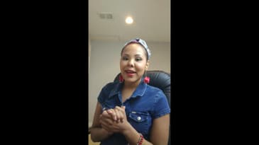 Have Childlike Faith 💙🙌