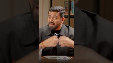 Renewable Energy in India Grows FAST!