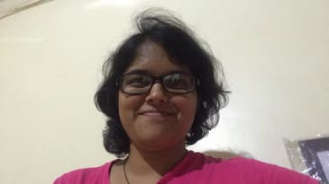 Lakshya 2018 Understanding student’s problems in Auditing