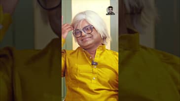 Champions Trophy Preview Teaser | Episode 1 from Feb 14
