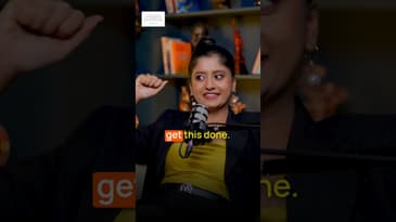 Young Entrepreneur Challenges: Client Ego, People Skills, and Leadership Insights | Wisdom Whisper