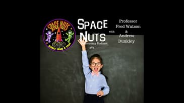 SN365 : Your Inquisitive Minds, Our Expertise: Delving into the Depths of Space