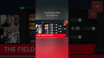 Ole Miss Shouldn't Brag About Family Ties