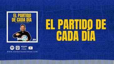 Celebrar sin dejar de ver la realidad, las polémicas pausas de re-hidratación, gracias a Memo...