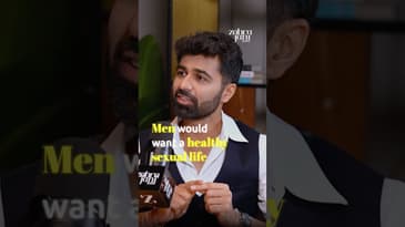 What Men Want vs What Women Want in Love