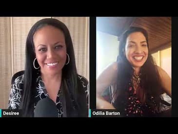 Vintage Jewelry Reselling: Expert Coaching Tips from Odilia!