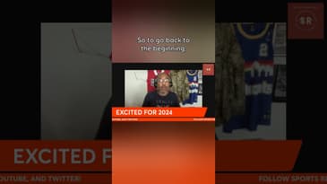 #sportsreportsasordered  - Two-Five has finally accepted the 12-team #playoffs #cfb  #cfp  #shorts