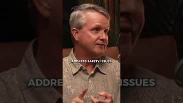 👨‍👩‍👧‍👦 Divorce Mediation & Child Custody: Putting Kids’ Well-Being First