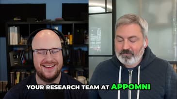 Pen Testing to Red Teaming: My Cybersecurity Journey