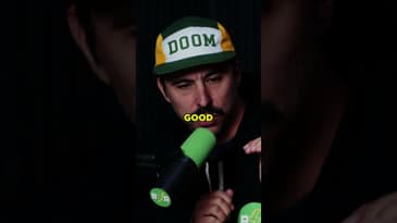 The Power of Positive Manifestation