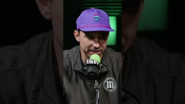 Terrible employees are always self-employed         #realestate #development #studiotorres