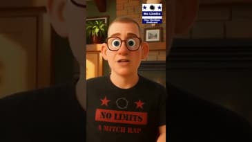 "The threats aren't what they used to be...you almost can't anticipate it because the threats are so