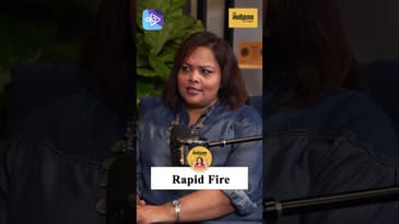 Amol Patil’s Rapid Fire on Comedians 🎤 | "Zakir, Munawar, Veer Das, Kapil...सगळ्यांमध्ये काहीतरी आहे