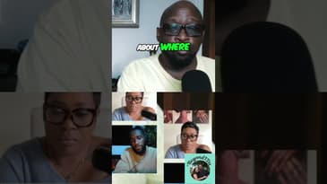 Realistic Dating: Aligning Relationship Goals With Life's Reality