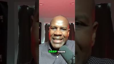 Where do you lose track of time?