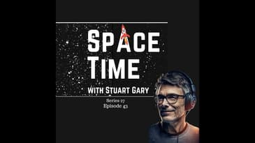 S27E43: Galactic Ghosts: Unveiling the Milky Way's Dimmest Satellite System