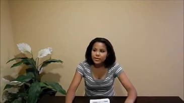 What To Expect From Therapy When Struggling With Depression