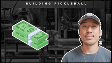 The hidden cost of manufacturing in China