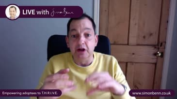 The Power Of Love Day 1