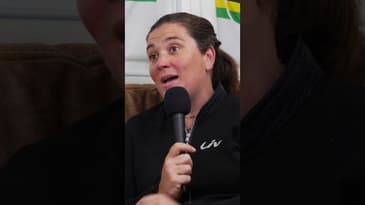 Ăa aurait Ă©tĂ© dommage quâelle finisse comme ça 𫣠#shorts