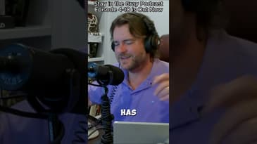 Joe Rogan x Donald Trump: Real Talk and Resilience #shorts